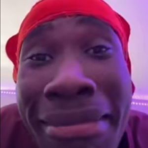 Meet your Posher, Heidi